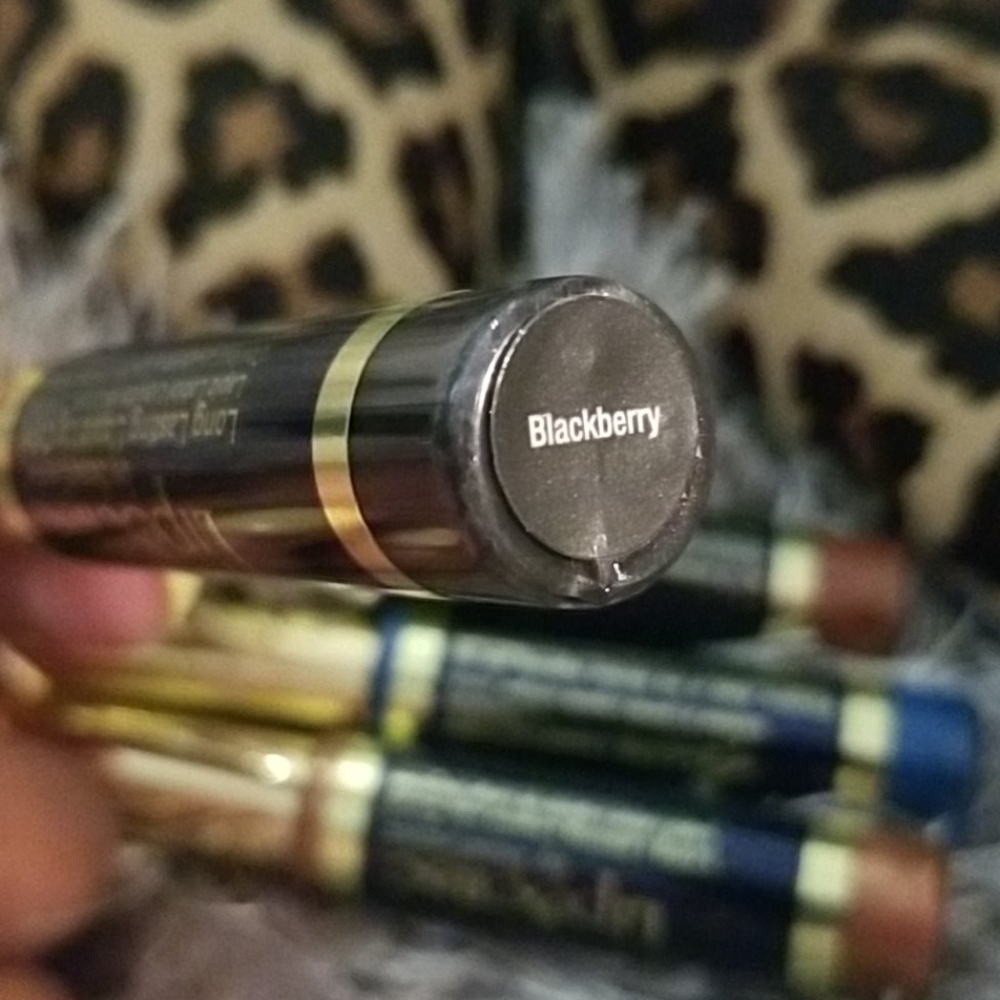 LipSense